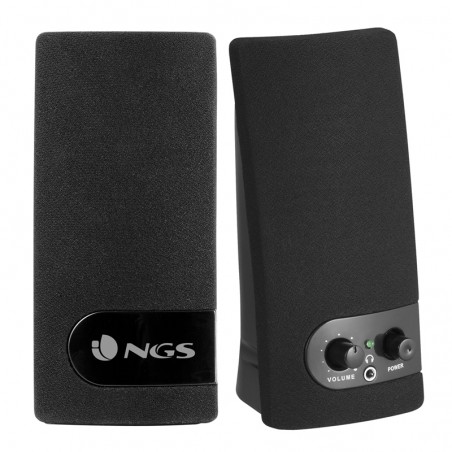 SPEAKERS NGS SOUNDBAND SB150 