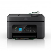 MULTIFUNCION EPSON WORKFORCE WF-2930DWF