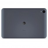 TABLET SPC GRAVITY QUADCORE 10.1" 2GB 32GB NEGRA* 