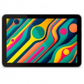 TABLET SPC GRAVITY QUADCORE 10.1" 2GB 32GB NEGRA* 