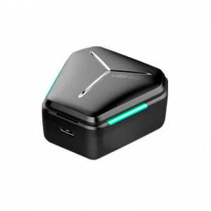 AURICULAR KEEP OUT 5.0 GAMING HX-AVENGER  PC PS4 