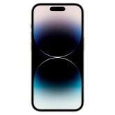 SMARTPHONE APPLE IPHONE 14 PRO 256GB NEGRO MQ0T3QL/A