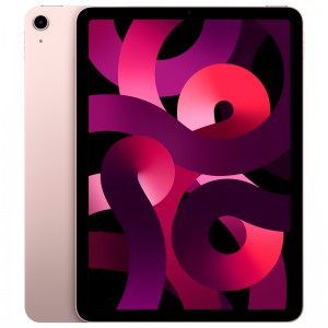IPAD AIR APPLE 10.9"  WIFI 256GB PINK MM9M3TY/A