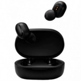 AURICULARES BLUETOOTH XIAOMI MI TRUE BASIC V2 NEGRO 