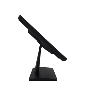 MONITOR TACTIL APPROX 17" APPMT17W5 5 HILOS