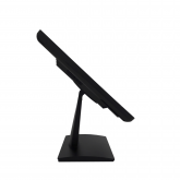 MONITOR TACTIL APPROX 17" APPMT17W5 5 HILOS