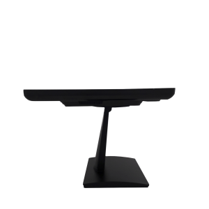 MONITOR TACTIL APPROX 17" APPMT17W5 5 HILOS