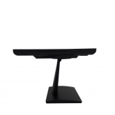 MONITOR TACTIL APPROX 17" APPMT17W5 5 HILOS