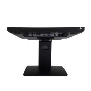 MONITOR TACTIL APPROX 17" APPMT17W5 5 HILOS