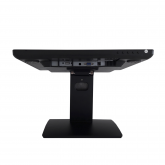 MONITOR TACTIL APPROX 17" APPMT17W5 5 HILOS