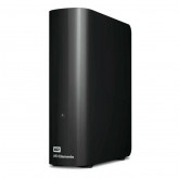 *DISCO DURO EXTERNO WD ELEMENTAL 8 TB USB3.0 3.5" NEGRO