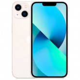 SMARTPHONE APPLE IPHONE 13 256GB 6.1" 5G BLANCO MLQ73QL/A