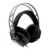 AURICULAR KEEP OUT 7.1 GAMING  HXPRO+  PC PS4 