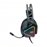 AURICULAR KEEP OUT 7.1 GAMING  HXPRO+  PC PS4 