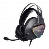 AURICULAR KEEP OUT 7.1 GAMING  HXPRO+  PC PS4 