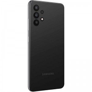 SMARTPHONE SAMSUNG GALAXY A32 4GB 128GB 6.4" NEGRO