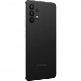 SMARTPHONE SAMSUNG GALAXY A32 4GB 128GB 6.4" NEGRO