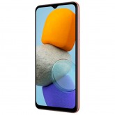 SMARTPHONE SAMSUNG GALAXY M23 4GB 128GB  5G 6.6" NARANJA COB