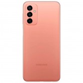 SMARTPHONE SAMSUNG GALAXY M23 4GB 128GB  5G 6.6" NARANJA COB