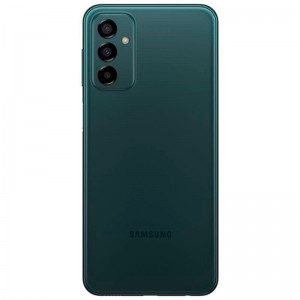 SMARTPHONE SAMSUNG GALAXY M23 4GB 128GB  5G 6.6" VERDE OSCUR