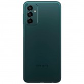 SMARTPHONE SAMSUNG GALAXY M23 4GB 128GB  5G 6.6" VERDE OSCUR