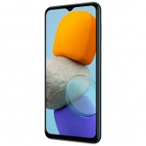 SMARTPHONE SAMSUNG GALAXY M23 4GB 128GB  5G 6.6" VERDE OSCUR