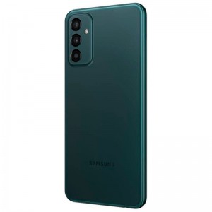 SMARTPHONE SAMSUNG GALAXY M23 4GB 128GB  5G 6.6" VERDE OSCUR