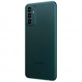 SMARTPHONE SAMSUNG GALAXY M23 4GB 128GB  5G 6.6" VERDE OSCUR