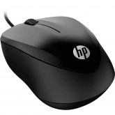 RATON HP 1000 / HASTA 1200 DPI HPA-MOU 4QM14AA