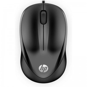 RATON HP 1000 / HASTA 1200 DPI HPA-MOU 4QM14AA