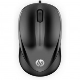 RATON HP 1000 / HASTA 1200 DPI HPA-MOU 4QM14AA