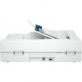 SCANNER HP SCANJET PRO 2600 DOCUMENTAL  F1 