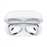 AURICULARES BLUETOOTH APPLE AIRPODS V3 3A EST