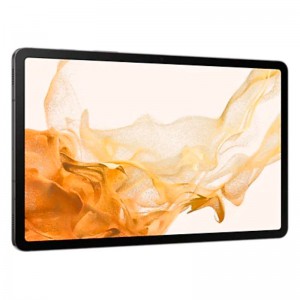 TABLET SAMSUNG GALAXY TAB S8 SM-X706B 5G 128GB 11"