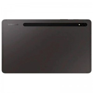 TABLET SAMSUNG GALAXY TAB S8 SM-X706B 5G 128GB 11"