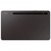 TABLET SAMSUNG GALAXY TAB S8 SM-X706B 5G 128GB 11"