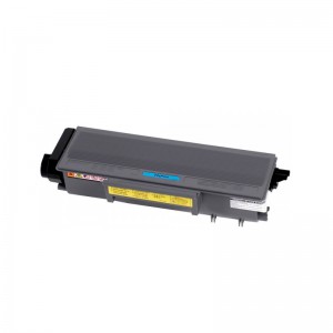 TONER COMP. MINOLTA TNP24 A32W021  NEGRO 