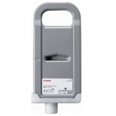 INK JET CANON ORI. PFI-706BL AZUL 700ML  6689B001