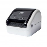 IMPRESORA DE ETIQUETAS BROTHER QL1100C