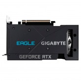 VGA GIGABYTE NVIDIA  RTX 3050 EAGLE OC 8GB GDDR6