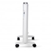 EMISOR TERMICO SAONA 5010W BLANCO 1000W CON WIFI