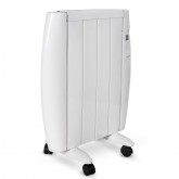 EMISOR TERMICO SAONA 5010W BLANCO 1000W CON WIFI