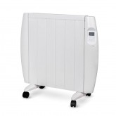 EMISOR TERMICO SAONA 5015W BLANCO 1500W CON WIFI