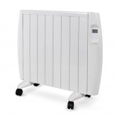 EMISOR TERMICO SAONA 5020W BLANCO 2000W CON WIFI