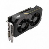 VGA ASUS GEFORCE TUF GTX 1660 SUPER 6GB  GAMING