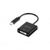 ADAPTADOR APPROX USB TIPO C M A DV H 1080P/60HZ APPC51