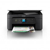 MULTIFUNCION EPSON EXPRESSION COLOR XP-3200 WIFI(Nº604)