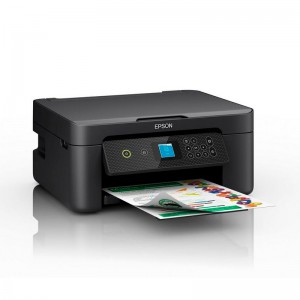 MULTIFUNCION EPSON EXPRESSION COLOR XP-3200 WIFI(Nº604)