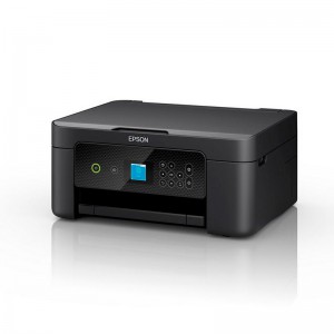 MULTIFUNCION EPSON EXPRESSION COLOR XP-3200 WIFI(Nº604)