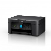 MULTIFUNCION EPSON EXPRESSION COLOR XP-3200 WIFI(Nº604)
